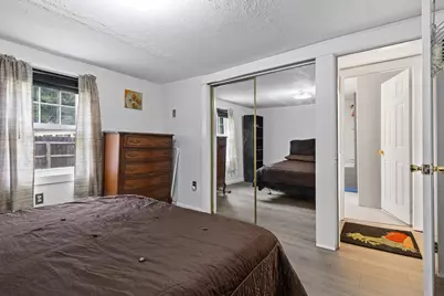 28 Smithwheel Road, Old Orchard Beach, ME 04064 - Photo 29