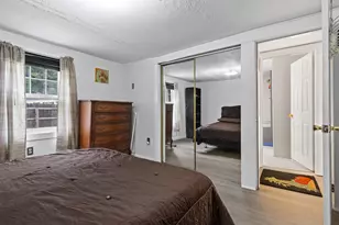 28 Smithwheel Rd, Old Orchard Beach, ME 04064 - Photo 29