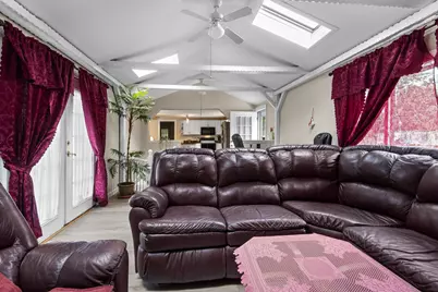 28 Smithwheel Road, Old Orchard Beach, ME 04064 - Photo 33