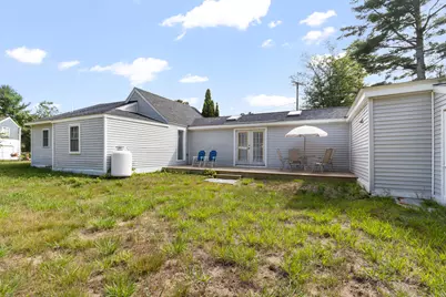 28 Smithwheel Road, Old Orchard Beach, ME 04064 - Photo 7