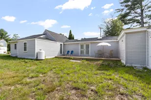 28 Smithwheel Rd, Old Orchard Beach, ME 04064 - Photo 7