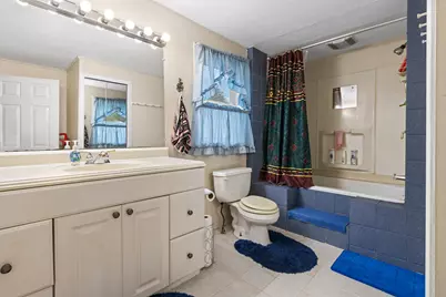 28 Smithwheel Road, Old Orchard Beach, ME 04064 - Photo 25