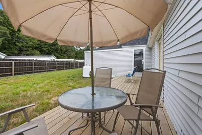 28 Smithwheel Road, Old Orchard Beach, ME 04064 - Photo 5