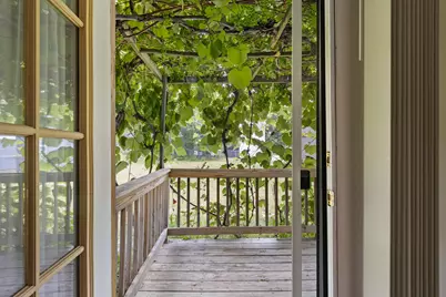 28 Smithwheel Road, Old Orchard Beach, ME 04064 - Photo 23