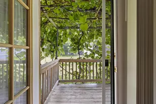 28 Smithwheel Rd, Old Orchard Beach, ME 04064 - Photo 23