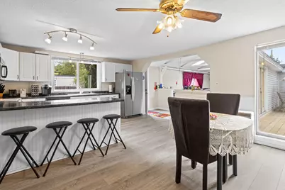 28 Smithwheel Road, Old Orchard Beach, ME 04064 - Photo 15