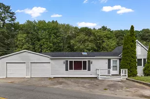 28 Smithwheel Rd, Old Orchard Beach, ME 04064 - Photo 1