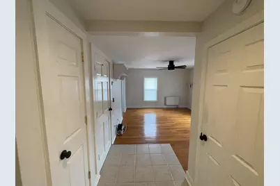 50 Greeley Avenue, Bar Harbor, ME 04609 - Photo 15