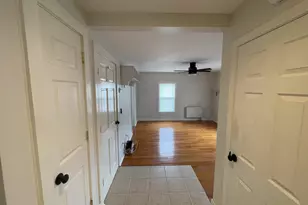 50 Greeley Ave, Bar Harbor, ME 04609 - Photo 15