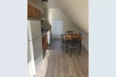 50 Greeley Avenue, Bar Harbor, ME 04609 - Photo 31