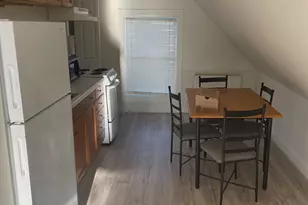 50 Greeley Ave, Bar Harbor, ME 04609 - Photo 31