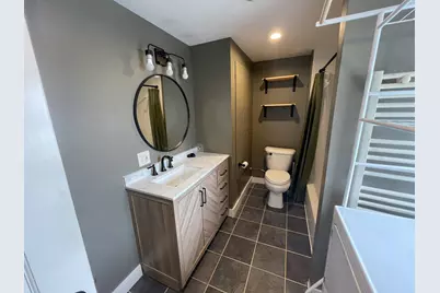 50 Greeley Avenue, Bar Harbor, ME 04609 - Photo 19