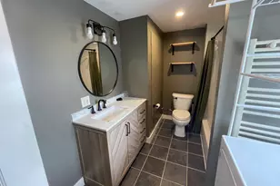 50 Greeley Ave, Bar Harbor, ME 04609 - Photo 19
