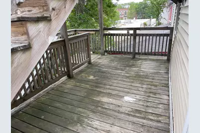 50 Greeley Avenue, Bar Harbor, ME 04609 - Photo 23