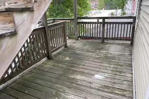 50 Greeley Ave, Bar Harbor, ME 04609 - Photo 23