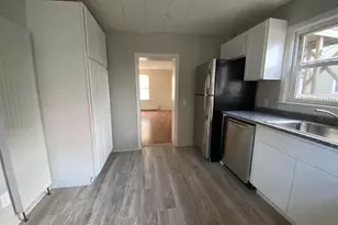 50 Greeley Ave, Bar Harbor, ME 04609 - Photo 3