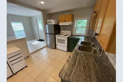 50 Greeley Avenue, Bar Harbor, ME 04609 - Photo 21