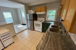 50 Greeley Ave, Bar Harbor, ME 04609 - Photo 21