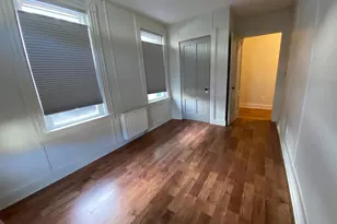 50 Greeley Ave, Bar Harbor, ME 04609 - Photo 5