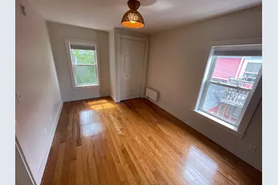 50 Greeley Avenue, Bar Harbor, ME 04609 - Photo 9