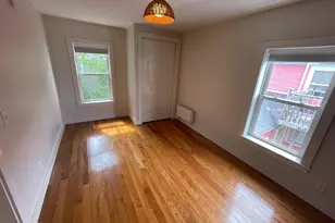 50 Greeley Ave, Bar Harbor, ME 04609 - Photo 9