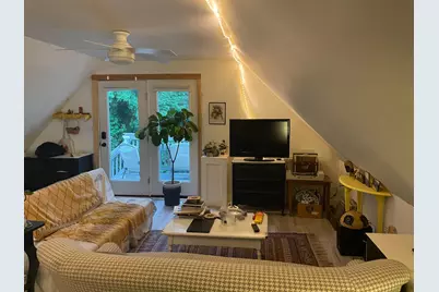 50 Greeley Avenue, Bar Harbor, ME 04609 - Photo 29