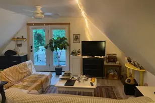 50 Greeley Ave, Bar Harbor, ME 04609 - Photo 29