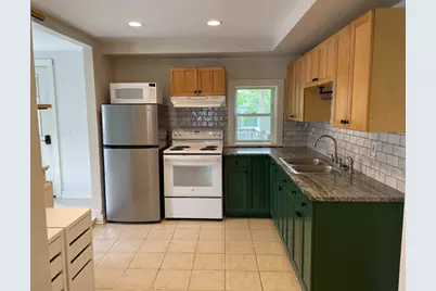 50 Greeley Avenue, Bar Harbor, ME 04609 - Photo 11