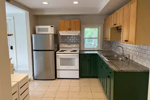 50 Greeley Ave, Bar Harbor, ME 04609 - Photo 11