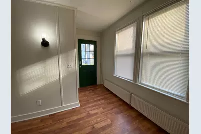 50 Greeley Avenue, Bar Harbor, ME 04609 - Photo 7