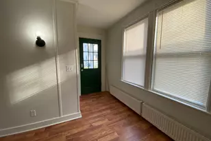 50 Greeley Ave, Bar Harbor, ME 04609 - Photo 7