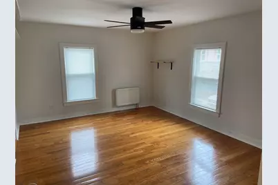 50 Greeley Avenue, Bar Harbor, ME 04609 - Photo 17