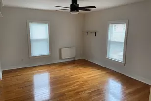 50 Greeley Ave, Bar Harbor, ME 04609 - Photo 17
