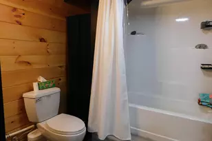 11 Deal Dr, Sabattus, ME 04280 - Photo 31