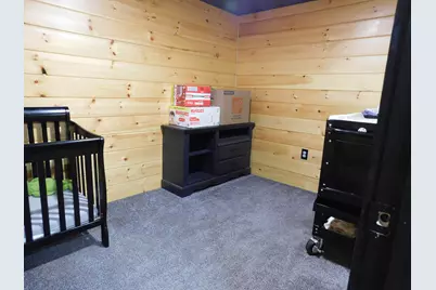 11 Deal Drive, Sabattus, ME 04280 - Photo 19