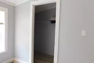 11 Deal Dr, Sabattus, ME 04280 - Photo 41