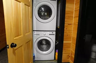 11 Deal Dr, Sabattus, ME 04280 - Photo 33