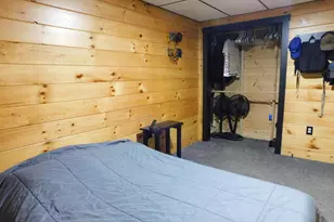 11 Deal Dr, Sabattus, ME 04280 - Photo 21