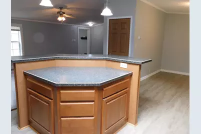 11 Deal Drive, Sabattus, ME 04280 - Photo 61