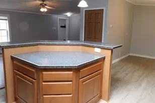 11 Deal Dr, Sabattus, ME 04280 - Photo 61