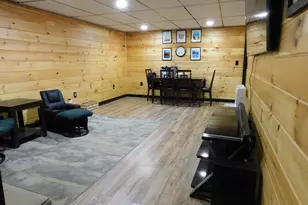 11 Deal Dr, Sabattus, ME 04280 - Photo 15
