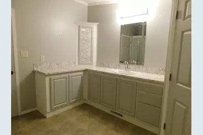 11 Deal Drive, Sabattus, ME 04280 - Photo 67