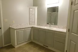 11 Deal Dr, Sabattus, ME 04280 - Photo 67