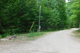 11 Deal Dr, Sabattus, ME 04280 - Photo 121