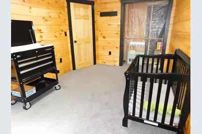 11 Deal Drive, Sabattus, ME 04280 - Photo 109