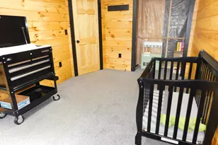 11 Deal Dr, Sabattus, ME 04280 - Photo 109