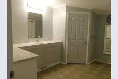 11 Deal Drive, Sabattus, ME 04280 - Photo 65