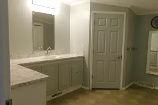 11 Deal Dr, Sabattus, ME 04280 - Photo 65