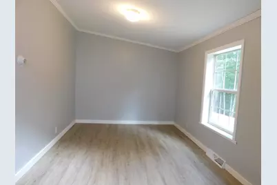 11 Deal Drive, Sabattus, ME 04280 - Photo 55