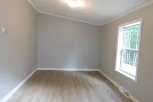 11 Deal Dr, Sabattus, ME 04280 - Photo 55